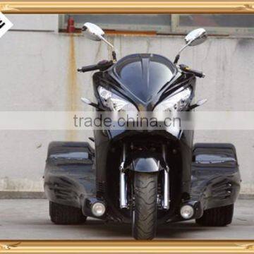 EEC 300CC TRIKE