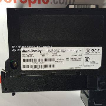1747-L514 Allen-Bradley/Rockwell Automation photo-3