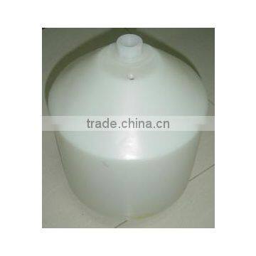 OEM Big Plastic Container,plastic Large Capacity Pressure Tank photo-6
