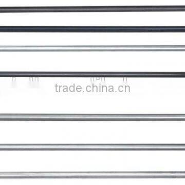 20L Agricultural Sprayers Backpack Battery Operated Knapsack Sprayer for Nigeria photo-6