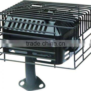 GX160 Gasoline Engine photo-4