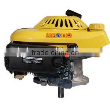 Loncin Engine, Gasoline Engine, Petrol Engine ,Power Engine, OHV Petrol Engine, 4-Stroke Petrol Engine.Engine Set ,Engines photo-2
