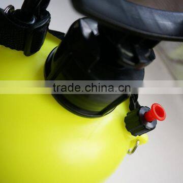 Sprayers Type and Agriculture Usage Liquid Fertilizer Sprayer photo-3