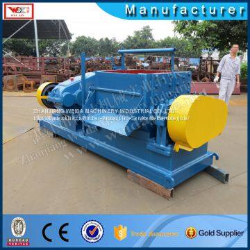 Natural Rubber Cleaning Products Cut-off photo-4