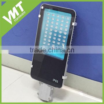 IP65 Die Casting Aluminum New LED Street Light Components