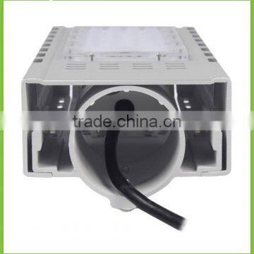 VMT 40W Stamping Aluminum SMD3030 3535 Imitation Lumens Lighting Parts Led Manufacturers photo-5