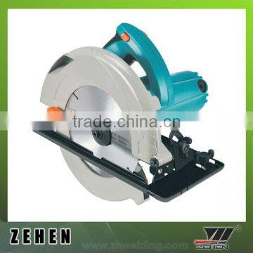 Circular Saw