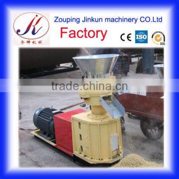 Wood Pellet Biomass Burner/biomass Gasifier With High Quality photo-2