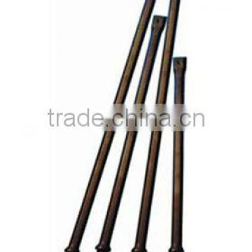 Integral drill rod 22*108mm