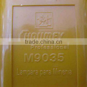 Chalimex M9035 Safety Mining Led Lamp photo-5