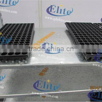 423 Tool Car for Grow Seedlings photo-6