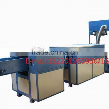 Foam automatic liquid filling machine 2015hot selling machines by SZZLDJX