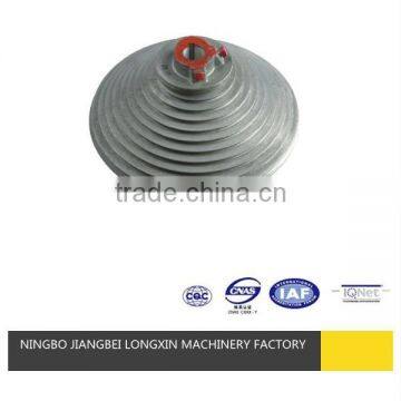 18" Cable Drum for Garage Door - Factory Sale Directly photo-2