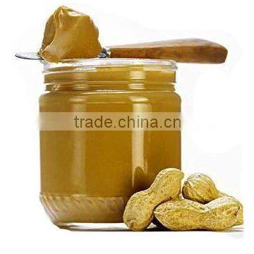Automatic peanut butter processing equipment/ machinery/machine line