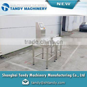 Top Level Hotsale Fast Super Slim Weight Laser Machine photo-3