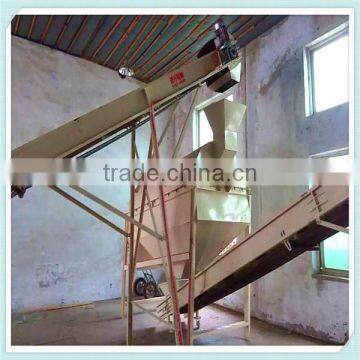 CSPL 2016 ECO 500kg/h Complete Wood Pellet Production Line Hot Selling in Greece Italy Spain Russia India Korea photo-4