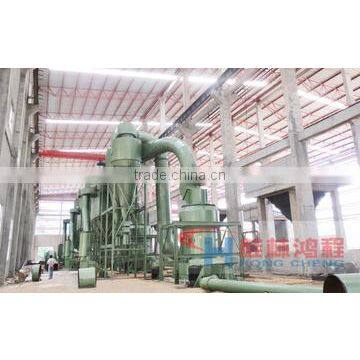 Iran Grinding Mill Machine With High Quality Low Price