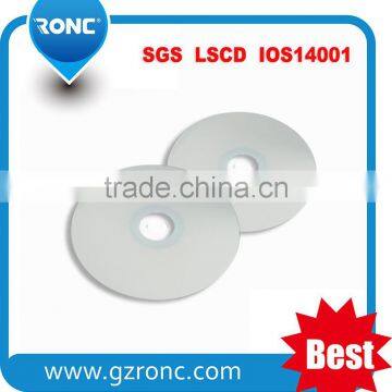 2016 Cheap Price 4.7GB 16x Blank Printable DVD-R photo-2