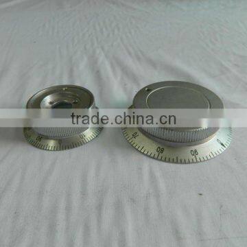 Lathe Handwheel