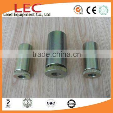 LEC Prestress Concrete Construction Post Tension Anchorage System photo-5