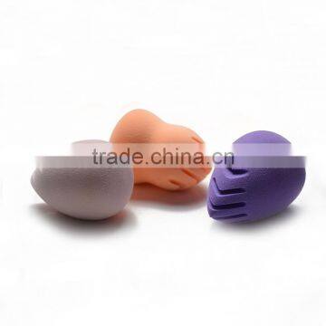 Wholesale Makeup Foundation Puff Cosmetic Sponge photo-3