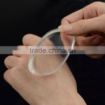 2017 Best Selling Products/Silicone Powder Puff/not Makeup Sponge photo-2