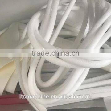 Professional Manufacture EVA Foam Strip Extrusion Machine photo-3