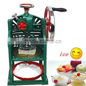 Reasonable price industrial manual ice block machine ,block ice machine