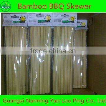 Professional Meat Skewers photo-4