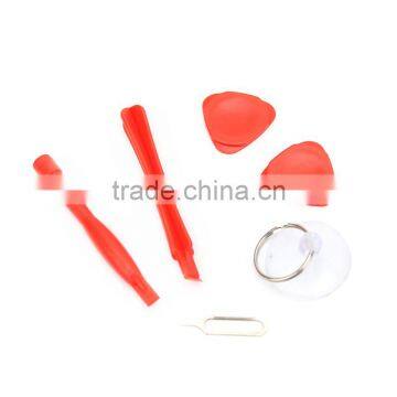 32 Pcs CR-V Material Interchangable Cordless Precision Phone Repair Screwdriver Hand Tools Bit Set