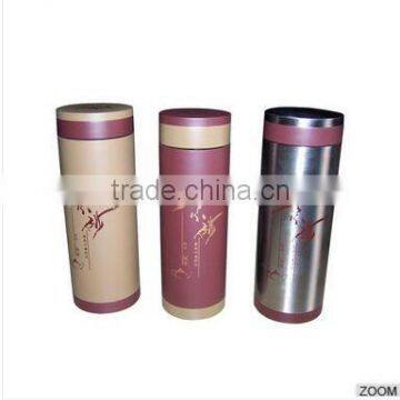 2016 Newest 1 Colors Automatic Plastic Bottle Label Screen Printing Machine for Sale photo-4