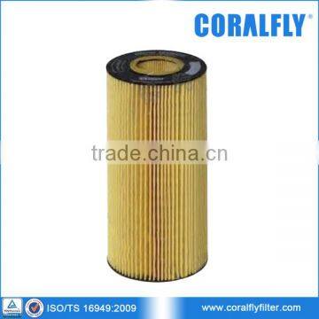 China Brand Factory Oil Filter 5411800109 photo-2