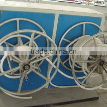 Best China Manufacture Pipe Winder Machine photo-3
