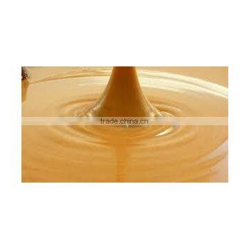 Vetical Hazelnut Paste Machine Systems photo-3