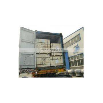 Stainless Steel Mesh Dry Pollen Extraction Vibrating Screen Sifter photo-6