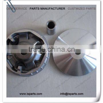 New Product Motorcycle Parts SH 150cc Scooter Clutch CVT photo-6