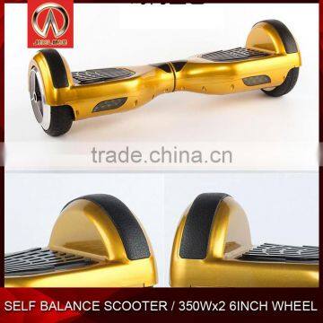 2017 samsung battery self balancing electric scooter electric self balancing electric scooter for sale