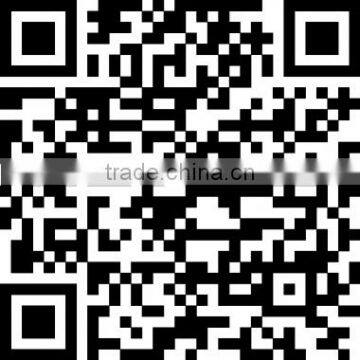 Automatic Pump Controller With Wireless GSM SMS GPRS 3G RTU photo-6