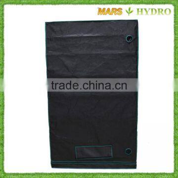 MarsHydro 70x70x160cm 2' 3''X 2' 3''5' 3'' Hydroponic Indoor Grow Tent Grow Box Stock in US/CA/AU/DE/UK photo-2