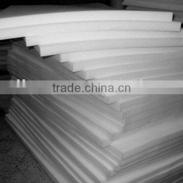 PU foam sheet/roll