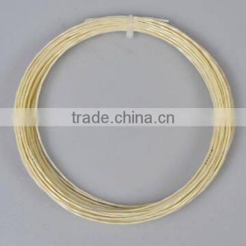 High Quality Colored Nylon Tennis Line photo-2