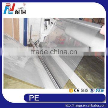 Big Size pe Points off Bags for Mattress Packing photo-3