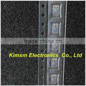 EP1C6Q240C6 photo-4