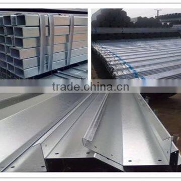 Baolida Hoop Green House for Strawberry photo-4