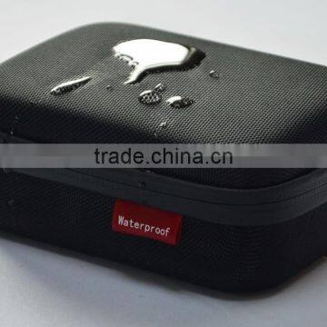 New Style Waterproof Hard Case photo-2