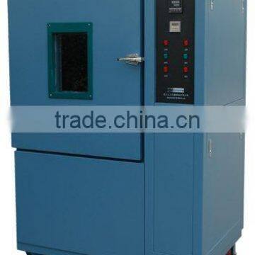 STLHX-1 Aging Testing Chamber