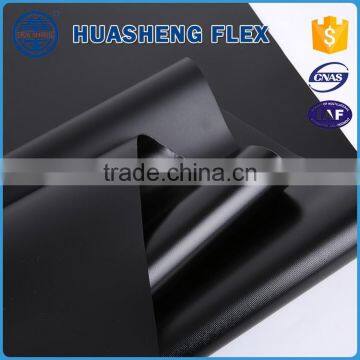Excellent material customized polyester pvc coated tarpaulin for truck cover tent/awning