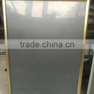 Snap Frame Aluminum Profile photo-3