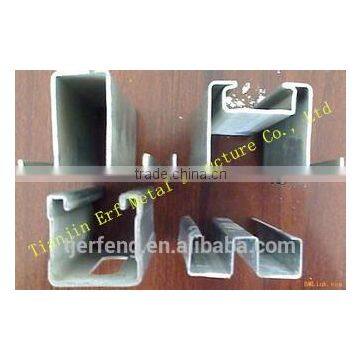 Suspended Ceiling C Channel photo-5