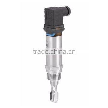 Vibronic Point Level Detection Liquiphant FTL33 photo-2